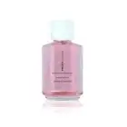 Facescanada Nail Enamel Remover, Transparent 01, Acetone Free 30ml