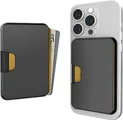 [Smartish] Wallet for MagSafe iPhones
