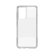 CLEARANCE! Phone Case For Samsung Galaxy S21 Plus ! Protective Cover! In Aus!