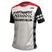 Fasthouse Classic Velocity SS Jersey
