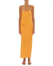 IRO Maxi Dress