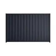 SA NEW Stratco Good Neighbour® Wavelok® Fence Panel