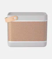 [Bang & Olufsen] Bang & Olufsen Beolit 20 speaker One Size grey