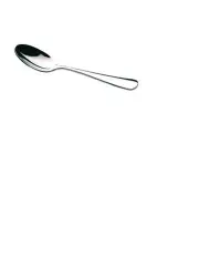 [Maxwell & Williams] Madison Teaspoon in Silver