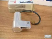 Renault R8 R10 Caravelle Simca Aronde 1000 Ignition Condenser for SEV