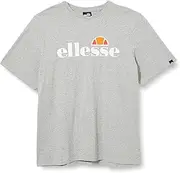 [Ellesse] Albany Women's T-Shirt