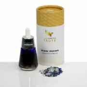 Essential Oil Blend - Harmony