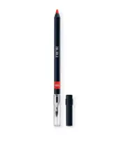 Dior Rouge Dior Couture No-Transfer Lip Liner Pencil 1.2g 999
