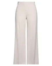 [WINDSOR.] WINDSOR. Pants - Item 30418593