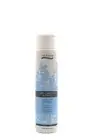natural look Natural Look Purify Anti Dandruff Shampoo 375ml