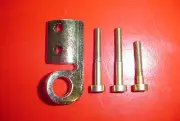 OEM WATER KIT MOUNT FOR STIHL TS350 TS360 TS400 TS460 TS510 TS760 --- BOX 1146