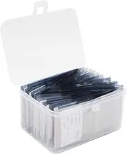 30 Values x 20PCS 1W DO41 Zener Diode 3.0V 3.3V 3.6V 3.9V 4.3V 4.7V 5.1V 5.6V 6.2V 6.8V 7.5V 8.2V 9.1V 10V 11V 12V 13V 15V 16V 18V 20V 22V 24V 27V 30V 33V 36V 39V 43V 47V