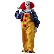 It (1990) - Pennywise 1:6 Figure