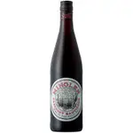 The Mingler Cabernet Sauvignon 750mL