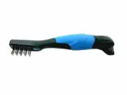 Zolitta Mr. Slick Matt Breaker - Professional De-Matting Tool for Groomers