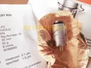 New Probe LP-2 for LP2 machine tool