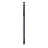 在飛比找e-Payless百利市購物中心優惠-HUAWEI M-Pen 2 原廠觸控筆 (適用Mate 4