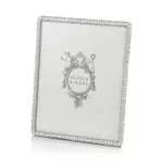 Olivia Riegel Crystal Chelsea 8 x 10 Frame