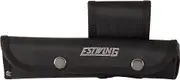 Estwing #22 Rock Pick Sheath - Black - Fits E30, E30SE, E13P & E13PM