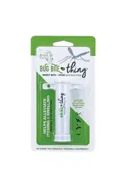 Bug Bite Thing Insect Bite + Sting Suction Tool