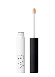 Nars Tinted Smudge Proof Eyeshadow Base - Light