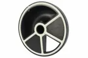 Rotor & Spider Gasket for Onga Sta-Rite Multiport Valve P21 & P25 Filter MPV