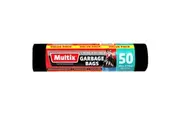 Multix Garbage Bags E