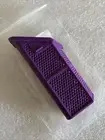New & Original Hoover Filter Basket For SmartWash Gen 2 & SmartWash Pet Complete