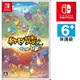 任天堂 NS SWITCH Pokémon Mystery Dungeon: Rescue Team DX 寶可夢不可思議的迷宮 救難隊 DX