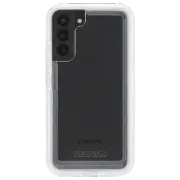 Pelican Samsung Galaxy S22 Plus Voyager Case - Clear