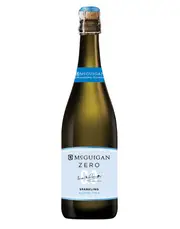 McGuigan Zero Dry Sparkling