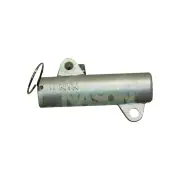 1x Hydraulic Tensioner for Daihatsu Delta V138 3.0L DOHC 16V 4Cyl Diesel 1KD-FTV