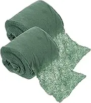 Practical Cold Tree Wraps Rolls Moisturizing Sun-Shielding Reusable for Tree Plant Protection