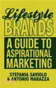 Lifestyle Brands—A Guide to Aspirational Marketing