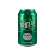[Pirate Life] Pirate Life Hopco NZ Pale Ale 4.8% Can 355mL