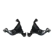 Front Lower Control Arm Right & Left for Toyota Fortuner GUN156 2015-ON