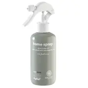 Euclove Natural Home Spray Air Freshener - Citrus & Sage