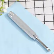 Prying Tool Watch Back Cover Opener Watches Removal Case Opening