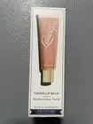 Lanolips Tinted Balm Perfect Nude Lanolin Lip Gloss FULL SIZE 0.44 oz New in Box