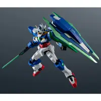 在飛比找蝦皮購物優惠-【HaKa模型】 全新現貨 代理版 GUNDAM UNIVE