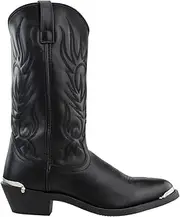 Laredo Men's McComb