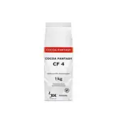 Cocoa Fantasy CF4 Exclusive Drinking Chocolate for Machines 1000g