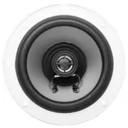 Boss Audio 6.5" MR60W Speakers - White 200W Amplify Your Marine Audio Experience