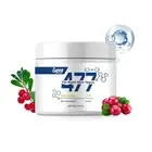 SOUG 477 Skin Genesis Spot Cream Extreme Whitening Face Cream Freckle Cream 1✨a