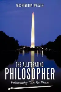 在飛比找博客來優惠-The Alliterating Philosopher: 