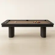 Oakridge Luxury Pool Table - Custom Made