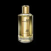 Mancera Wild Fruits EDP