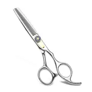 Equinox Professional Razor Edge Hair Cutting Scissors 6.5" Barber Shears style3369