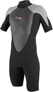 O'Neill Youth 2mm Hammer Short Sleeve Spring Suit