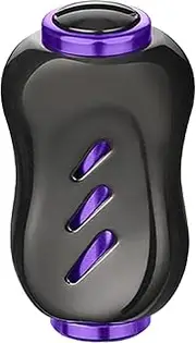 Power Knob Compatible with Shimano Daiwa Spinning Reel Handle Knob